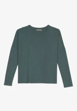 Anna Field Pyjama - Khaki -Anna Field Fashion Verkoop db1178f714194e0c947ba51ae145b0d7