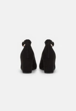 Klassieke Pumps - Black -Anna Field Fashion Verkoop dba064617bb842cca557a68c11a754ff