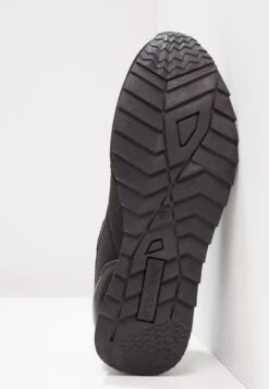 Anna Field Sneakers Laag - Black -Anna Field Fashion Verkoop dd0a8cd43a754d7699ff2061d64170ff