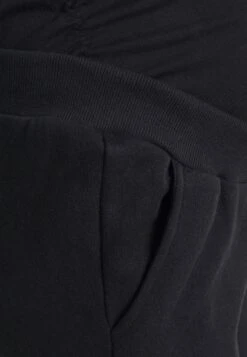 2 Pack - Regular Fit Joggers - Overbump - Trainingsbroek - Black/Grey -Anna Field Fashion Verkoop dd529c4aaf6b47c2856f4a40aa999149