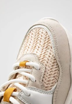 Anna Field Sneakers Laag - Beige -Anna Field Fashion Verkoop de3aa924996a4831bd779318d9ad2b7d