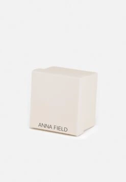 Anna Field Set - Horloge - Gold -Anna Field Fashion Verkoop de8bc1a652594656a58b76898d254b97