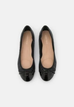 Anna Field Comfort - Ballerina'S - Black -Anna Field Fashion Verkoop e054358f6eef4003b77d909c318081d3