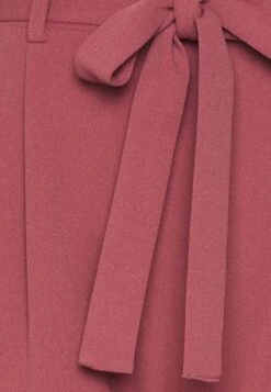 Anna Field Broek -Light Pink -Anna Field Fashion Verkoop e34c11b3a27b4505a2e22c9e6108287a