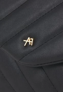 Anna Field Handtas - Black 9 Anna Field Handtas - Black -Anna Field Fashion Verkoop e4bbf4e3f2de4a6483d0278b996a57c8