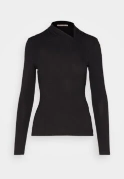 Anna Field Longsleeve - Black -Anna Field Fashion Verkoop e51729d6dfe54902a9857b637bc7a4b9