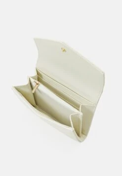 Anna Field Portemonnee -Beige 6 Anna Field Portemonnee -Beige -Anna Field Fashion Verkoop e6c4549bae564348b3ec993369b9777d