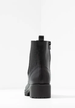 Anna Field Comfort - Veterboots - Black 12 Anna Field Comfort - Veterboots - Black -Anna Field Fashion Verkoop e71a7bb91a4f4f6d842b8472334266c1