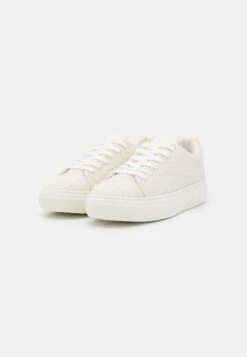 Sneakers Laag - Off-White -Anna Field Fashion Verkoop eb7b164418c8464a827b0708f40bc634