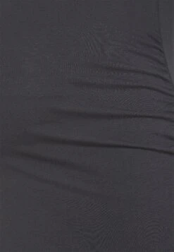 2 Pack - Longsleeve - Dark Grey/White -Anna Field Fashion Verkoop ec189e2ce56e4ac093c31098bc801e78