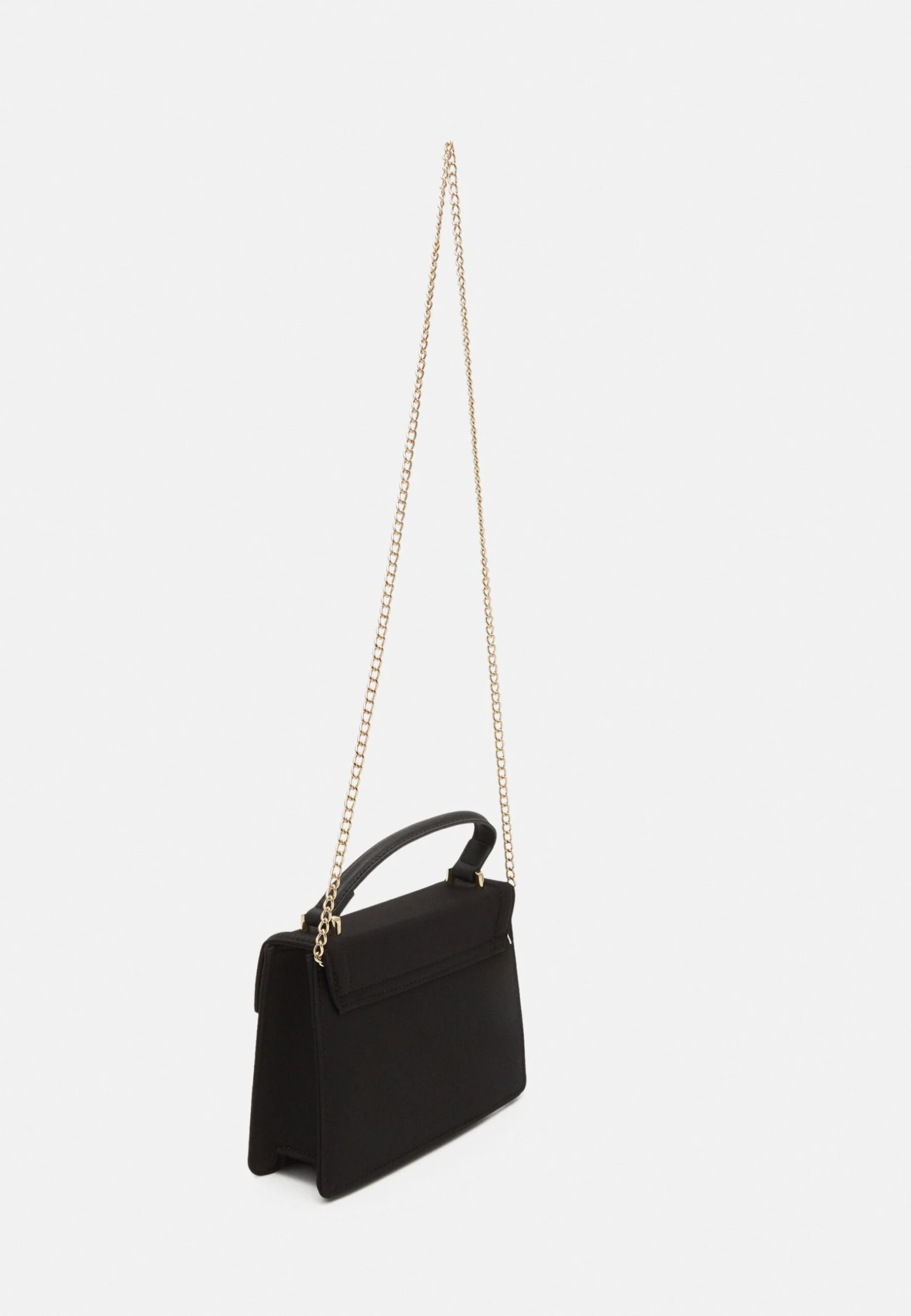 Anna Field Clutch - Black 2 Anna Field Clutch - Black - Afbeelding 2