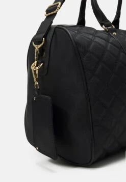 Anna Field Set - Weekendtas - Black 9 Anna Field Set - Weekendtas - Black -Anna Field Fashion Verkoop ee5c2e44e20c4ce6821b55a0c791a3c5