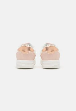 Anna Field Sneakers Laag - White/Rose Gold Coloured 9 Anna Field Sneakers Laag - White/Rose Gold Coloured -Anna Field Fashion Verkoop eea431ed11de4144ad32adabd287ddc8