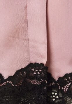 Anna Field Badjas - Pink -Anna Field Fashion Verkoop f0fd62a54c8b489e8e094e105316f774