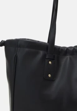 Anna Field Shopper - Black 8 Anna Field Shopper - Black -Anna Field Fashion Verkoop f109a32e429b4e7cbb7757cdcde22e4d