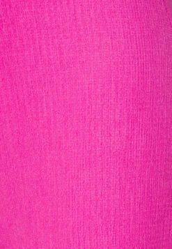 Anna Field Broek - Pink 5 Anna Field Broek - Pink -Anna Field Fashion Verkoop f13d4c51d81e49ebbc65df68c278a71b