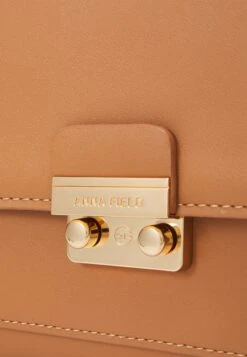 Anna Field Handtas - Cognac -Anna Field Fashion Verkoop f4e36dd1474a4f8581256a78d907b0f3