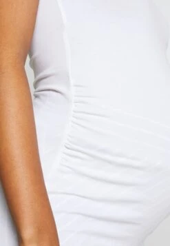 3Er Pack - T-Shirt Basic - White/Black/Dark Grey 15 3Er Pack - T-Shirt Basic - White/Black/Dark Grey -Anna Field Fashion Verkoop f5f71861777048db802993c41c38132d