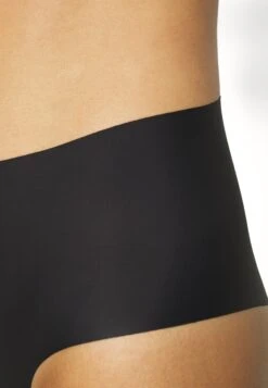 Anna Field Jagger 7Pp Brief Hw Micro - Onderbroeken - Black -Anna Field Fashion Verkoop f62307dd69b04184815039f64e2995f9