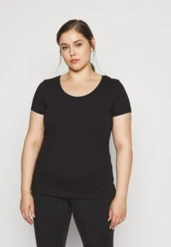 Anna Field Fashion Verkoop -Anna Field Fashion Verkoop f9e10ab613ef478c9b6081e977809d56