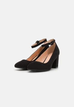 Klassieke Pumps - Black -Anna Field Fashion Verkoop fcdb3549ccd84fdb87055b2d188d4a83