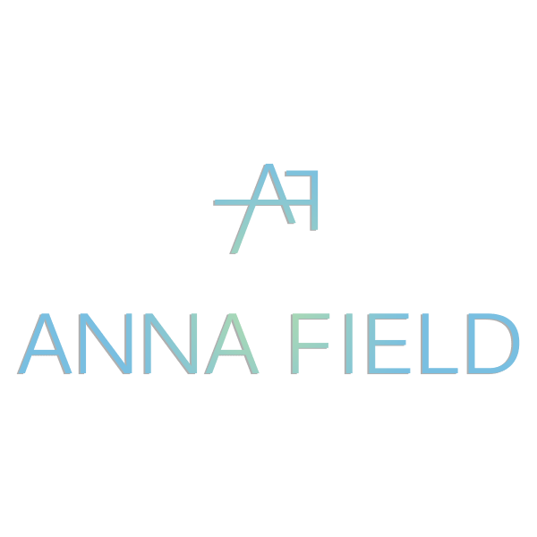 Anna Field Fashion Verkoop