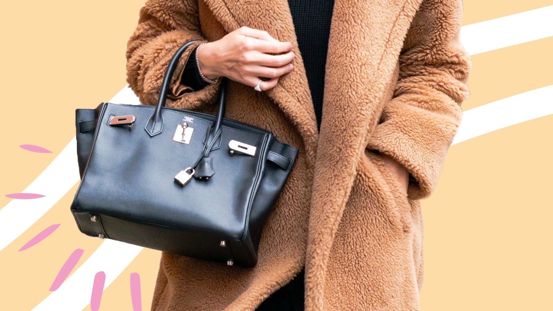 Anna Field Fashion Verkoop -Anna Field Fashion Verkoop it bag mango jasmin aufm quer jpg 6128e3eb14a22